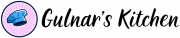 cropped horizontal logo 1.png