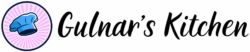 cropped horizontal logo 1.png
