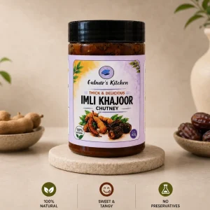 Home imli khajoor