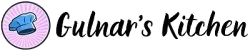 logo removebg preview